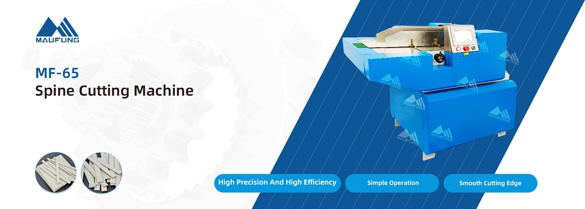 গুণ নোটবুক বন্ডিং মেশিন কারখানা