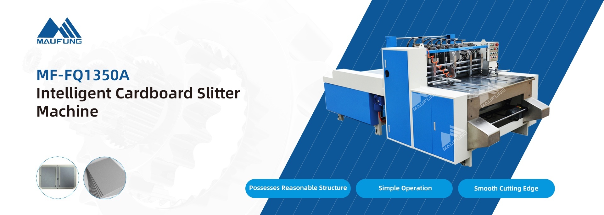 গুণ নোটবুক বন্ডিং মেশিন কারখানা