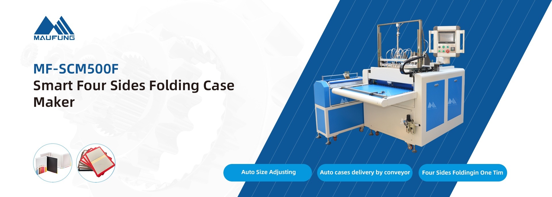 গুণ নোটবুক বন্ডিং মেশিন কারখানা