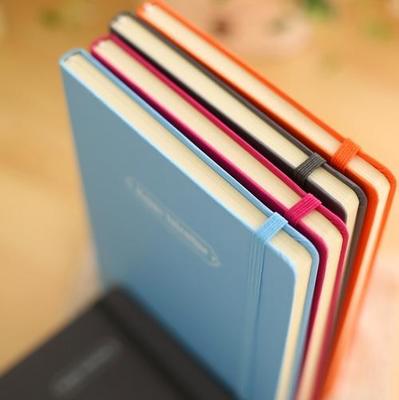 Automatic Book Cover Round Corner Making Machine 220V/50HZ 1KW for 125-415mm Notebooks