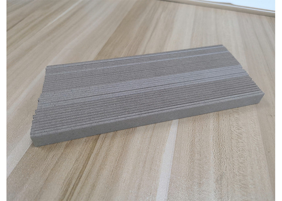 হার্ডকভার স্পাইন কাটিং মেশিন হার্ডকভার বুক বাইন্ডিং মেশিন MF-65