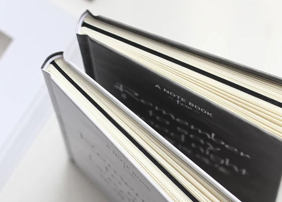 চীন সেমি-অটোমেটিক গোলাকার মেরুদণ্ড বই কেসিং ইন মেশিন, বই ফিরে ঘূর্ণায়মান বাঁধাই মেশিন MF-SKJ380AS