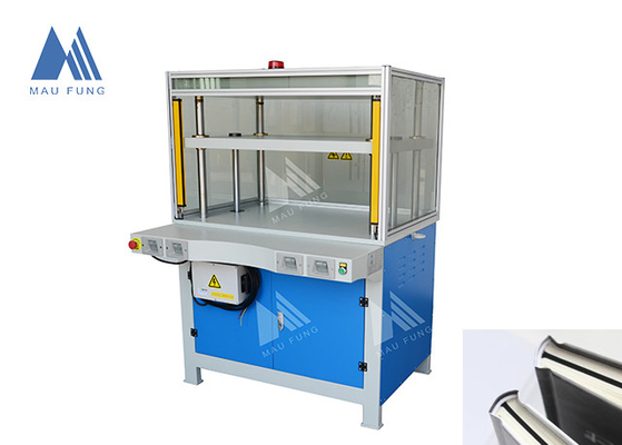 800x660mm নোটবুক হার্ডকভার বই হাইড্রোলিক প্রেসিং মেশিন