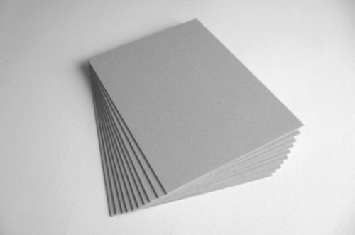 1 - 4 মিমি স্মার্ট কার্ডবোর্ড স্লিটার মেশিন