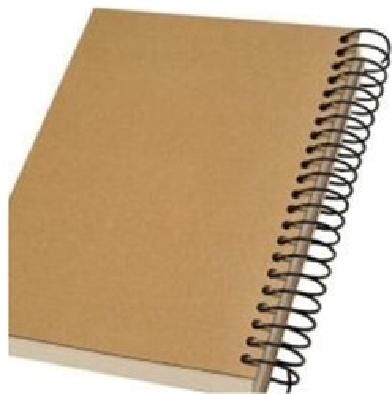 ইলেকট্রিক অটোমেটিক স্পাইরাল কয়েল বন্ডিং মেশিন সঙ্গে Punching সর্বোচ্চ 420mm প্রস্থ ভারী দায়িত্ব অফিস বই বন্ডার উচ্চ গতির