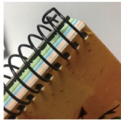 ইলেকট্রিক অটোমেটিক স্পাইরাল কয়েল বন্ডিং মেশিন সঙ্গে Punching সর্বোচ্চ 420mm প্রস্থ ভারী দায়িত্ব অফিস বই বন্ডার উচ্চ গতির