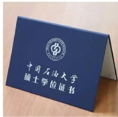 5.2 কিলোওয়াট শক্তি এবং 1-4 মিমি পুরুত্বের পেপারবোর্ড সহ সেমি-অটোমেটিক বুক কেস তৈরির মেশিন, যা নোটবুকের জন্য উপযুক্ত