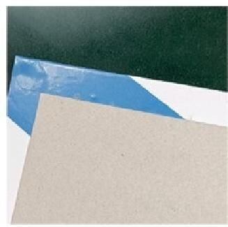 সেমি অটো হার্ড কভার কেস বাঁধার মেশিন, নোটবুক কভার তৈরির মেশিন এমএফ-এসসিএম 500