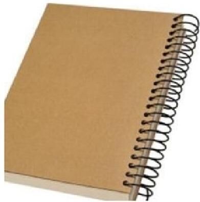 কাগজের ক্যালেন্ডার ছিদ্র করার মেশিন, নোটবুক স্পাইরাল বাইন্ডিং মেশিন