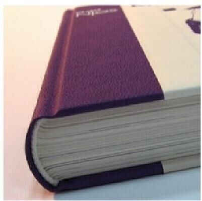 নোটবুকের জন্য সেমি-অটোমেটিক ইলাস্টিক ব্যান্ড সন্নিবেশ মেশিন 310x450MM সর্বোচ্চ কভার আকার এবং 140x190MM মিনি কভার আকারের সাথে