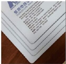 স্বয়ংক্রিয় বইয়ের কভার রাউন্ড কোণার মেকিং মেশিন 220V/50HZ 1KW 125-415mm নোটবুকের জন্য