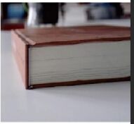 MAUFUNG শিশু কার্টুন বই হাউজিং ইন মেশিন বোর্ড বই তৈরীর মেশিন MF-SKJ380AS