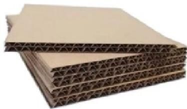 1 - 4 মিমি স্মার্ট কার্ডবোর্ড স্লিটার মেশিন