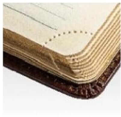 সম্পূর্ণ স্বয়ংক্রিয় ওয়্যার ও নোটবুক পারফোরিং মেশিন / অটো পেপার পাঞ্চিং মেশিন এমএফ-পিবিএম 350