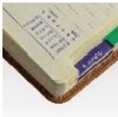 সম্পূর্ণ স্বয়ংক্রিয় ওয়্যার ও নোটবুক পারফোরিং মেশিন / অটো পেপার পাঞ্চিং মেশিন এমএফ-পিবিএম 350