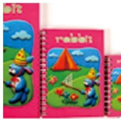 সিই টুইন কয়েল ২৫ পিস/মিনিট ৩৬০মিমি স্পাইরাল বুক বাইন্ডিং মেশিন এমএফ-এসডিএম৩৬০